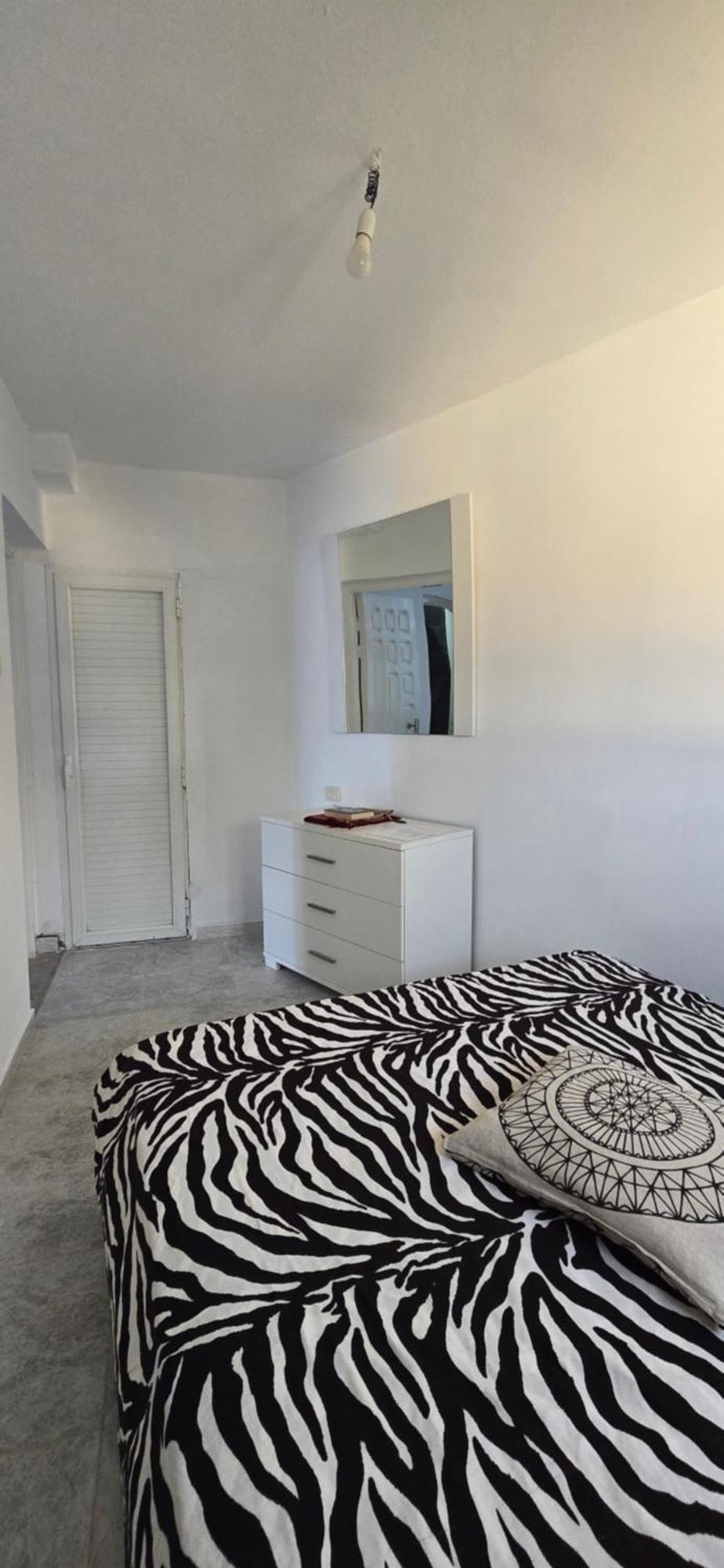 Ain Draham sejour, maison duplex privé Exterior foto